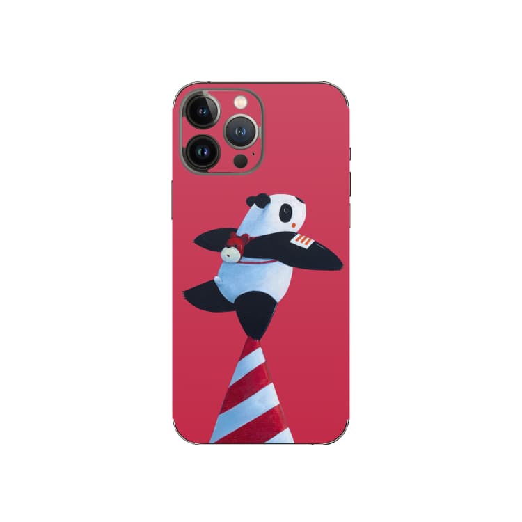 SkinATxARTSEEiphone133M - изображение 2