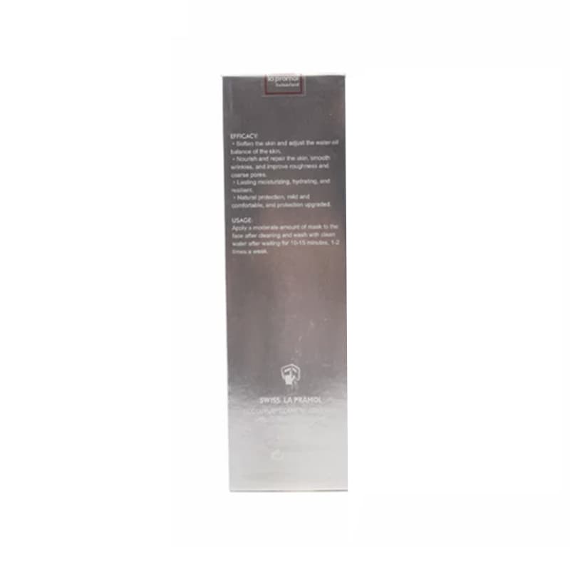 LAPRAMOL 120ml - изображение 4