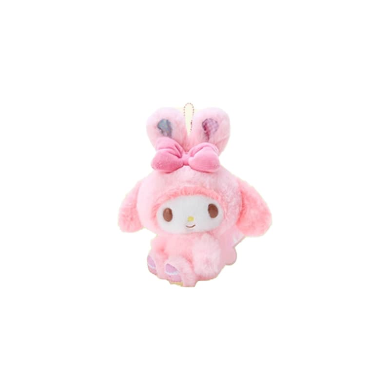Мягкая игрушка Sanrio - изображение 2