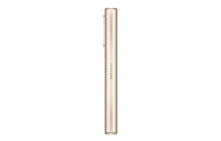 SAMSUNG W21 865+ 5G - изображение 7