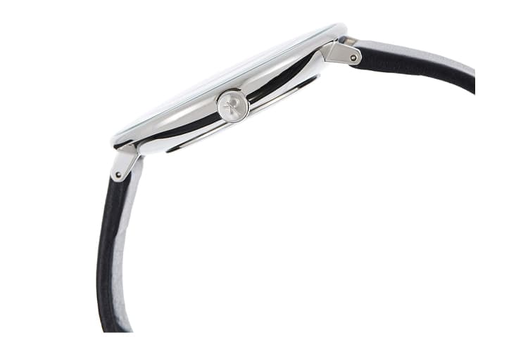 Механические часы CKCalvin Klein 38mm 30 K7A231C3 - изображение 3