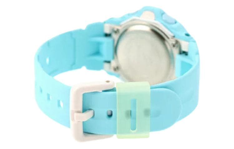 Часы CASIOBABY-G BG-169PB-2 - изображение 2