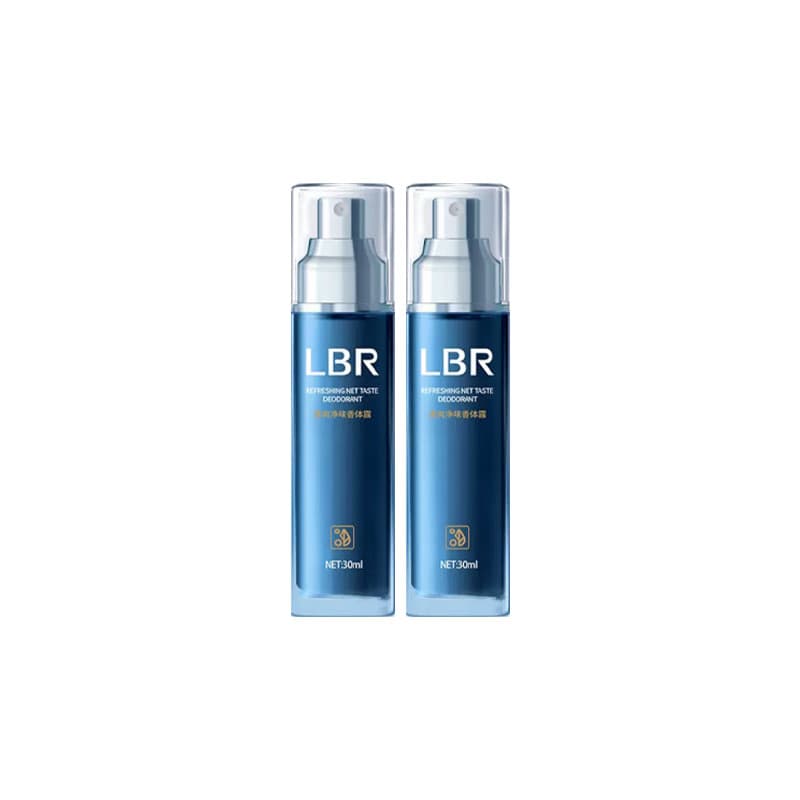 LBR 30ml - изображение 3