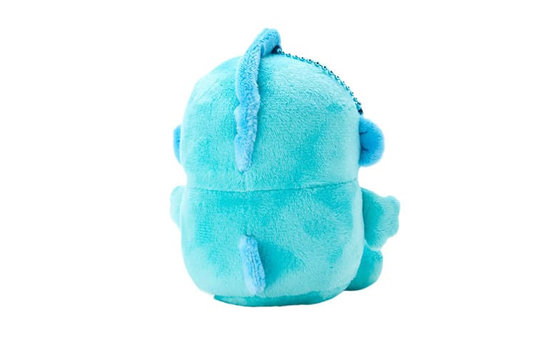 Мягкая игрушка Sanrio 12cm - изображение 3