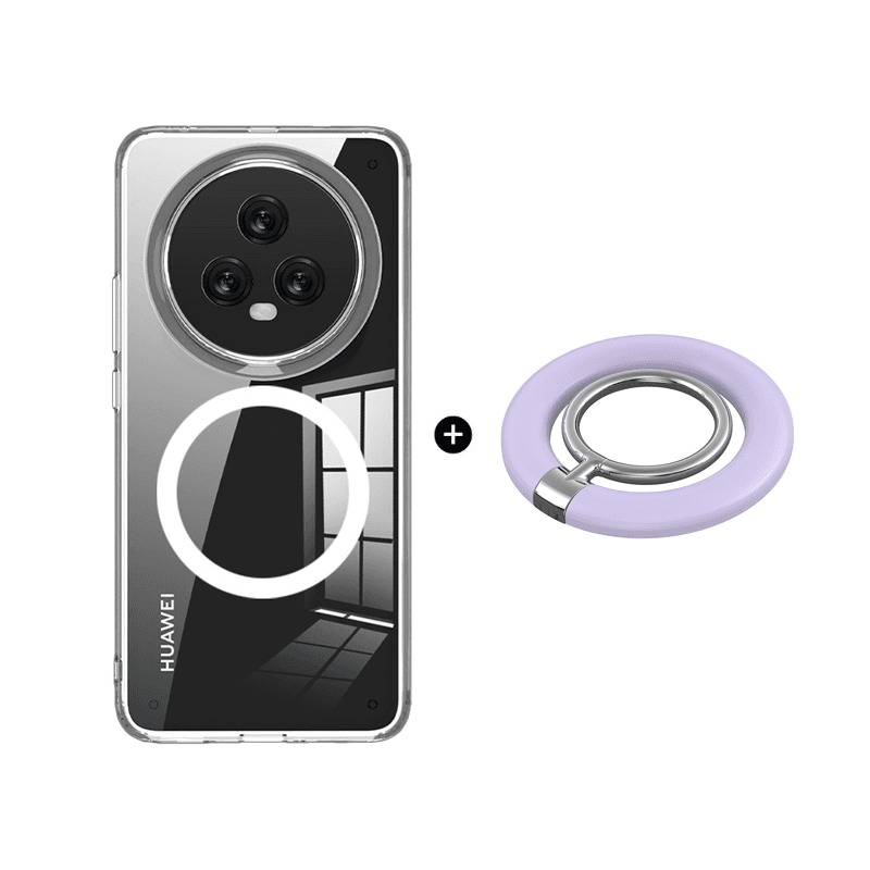 Чехол для телефона STEWPIGO Magic5Magic5Pro - изображение 6