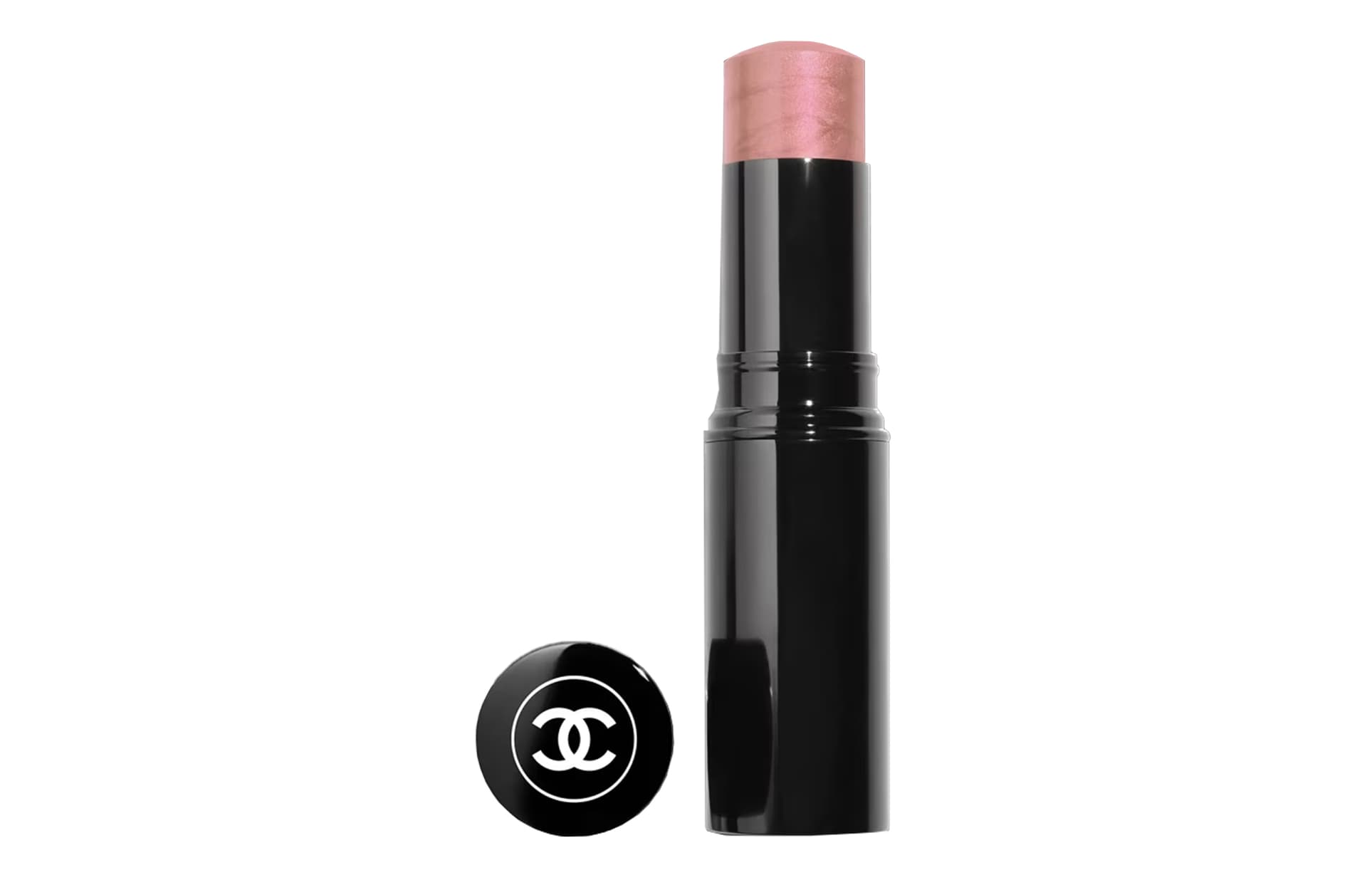 CHANEL - изображение 4
