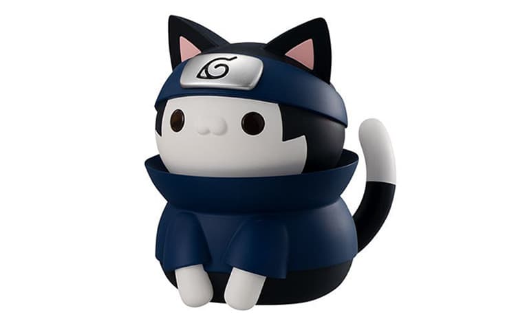 MegaHouse Q 10cm - изображение 2