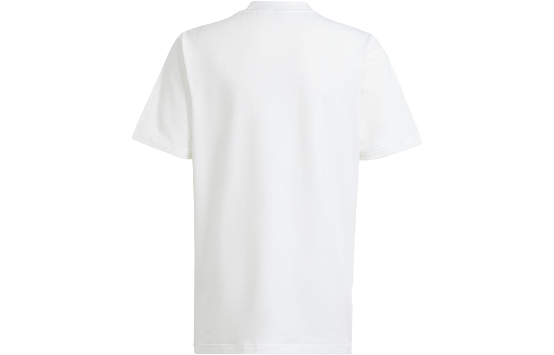 Футболка adidas STAR WARS GRAPHIC TEE T - изображение 2