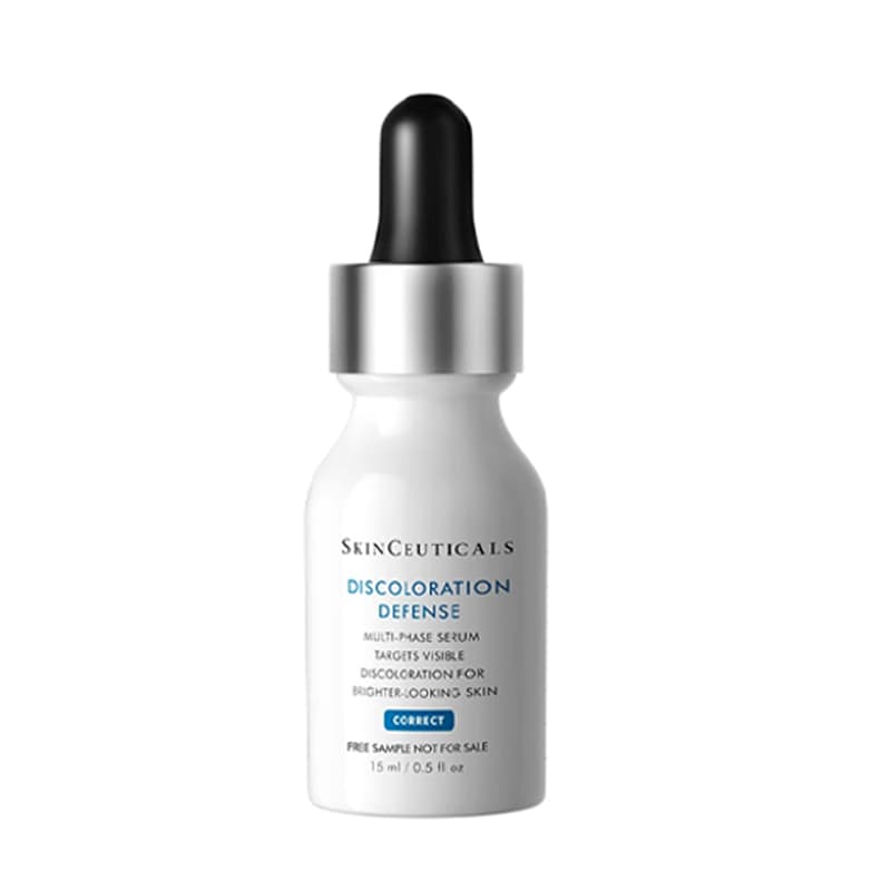 SKINCEUTICALS Дорожные наборы и пробники Унисекс - изображение 4