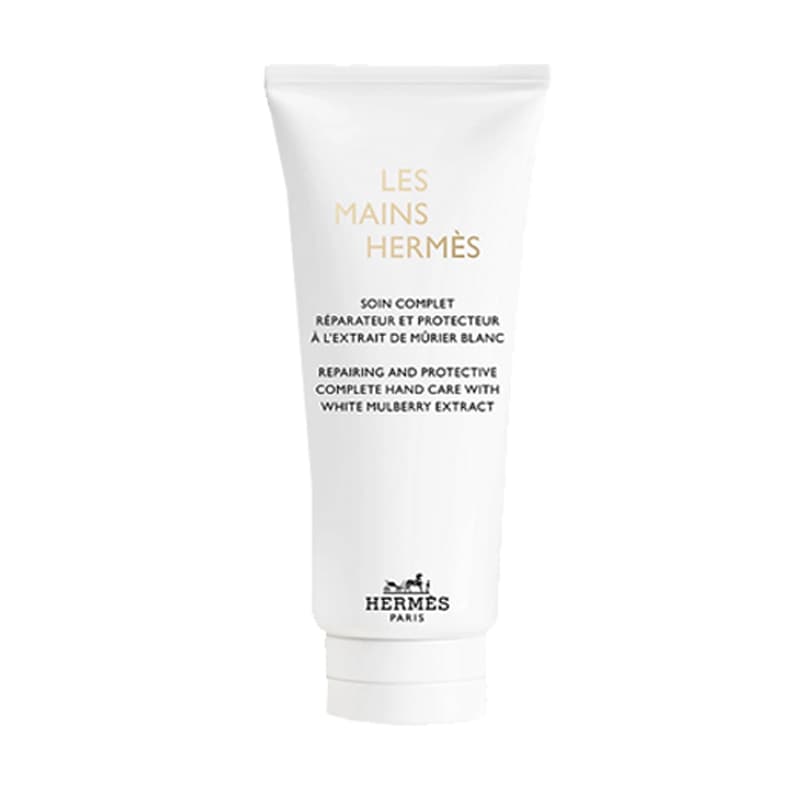 HERMES 50ml100ml - изображение 2