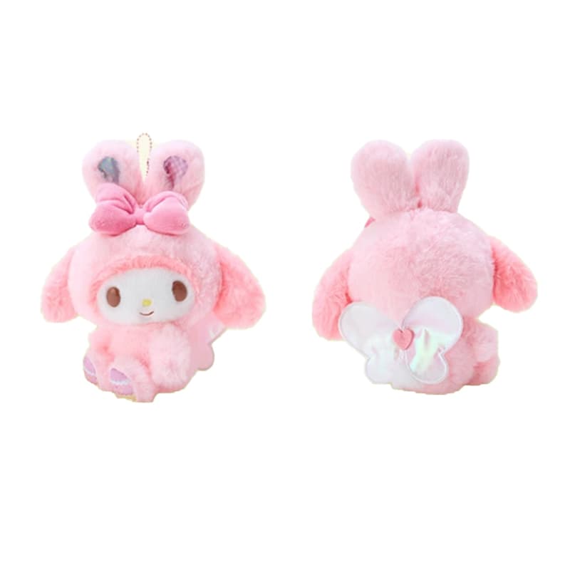 Мягкая игрушка Sanrio - изображение 4