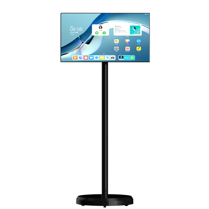 EIMIO 21.5 4G+64G - изображение 3