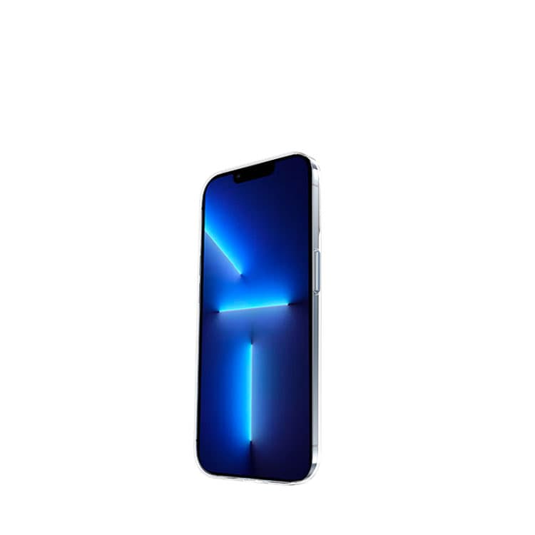 Чехол для телефона KAREN BURTON iPhone13ProiPhone13Pro - изображение 2