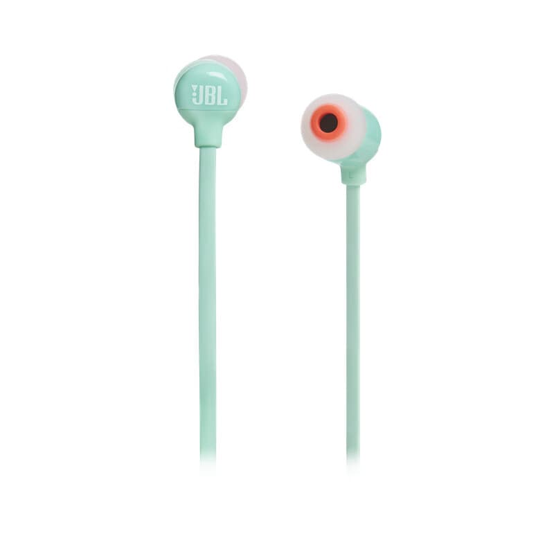 Наушники JBL T110BT - изображение 2