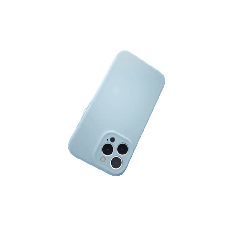 Чехол для телефона GAAOGKK iphone14 - изображение 2