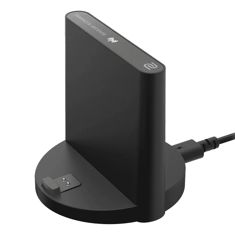 ZOWIE GEAR EC-CW CSGO lol EC1EC2EC3 - изображение 3