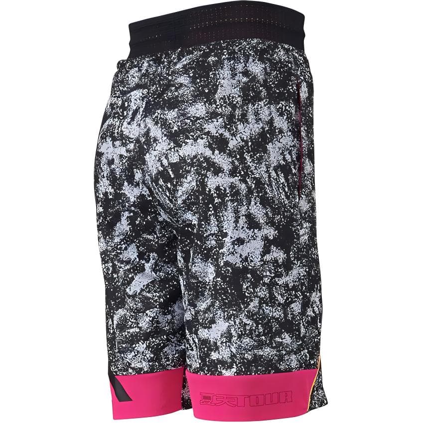 Баскетбольные шорты adidas - изображение 2