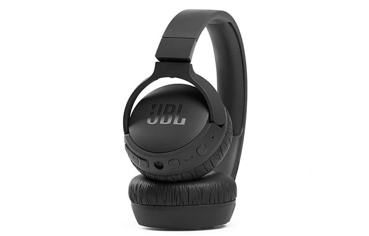 Наушники JBL - изображение 4
