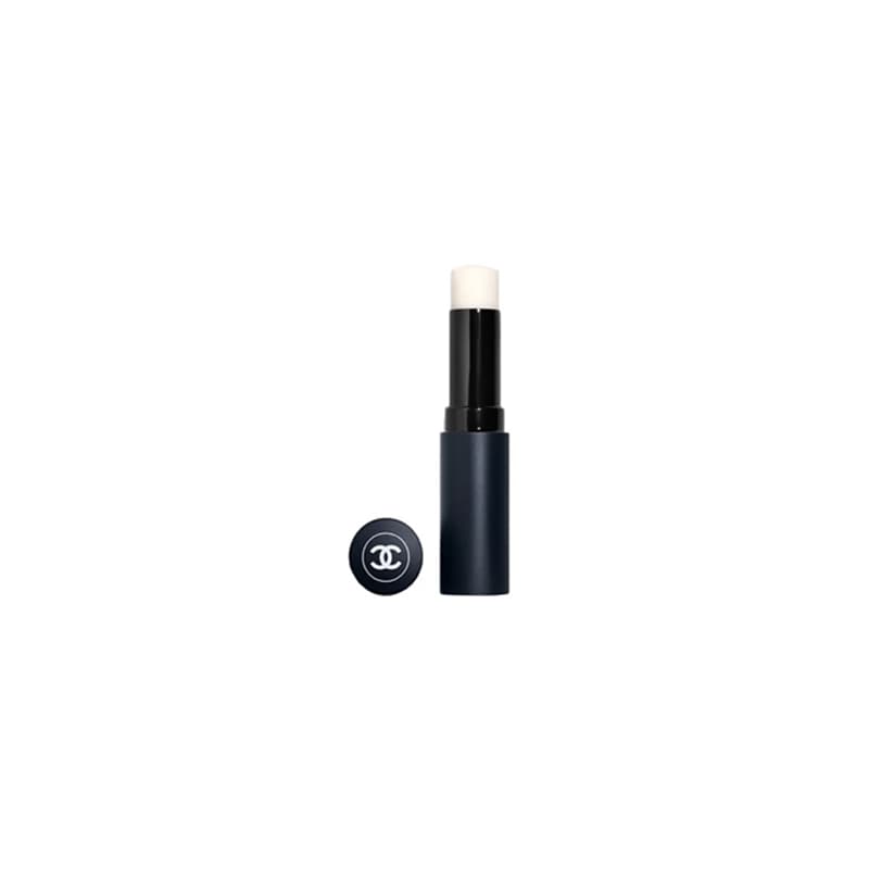CHANEL - изображение 2