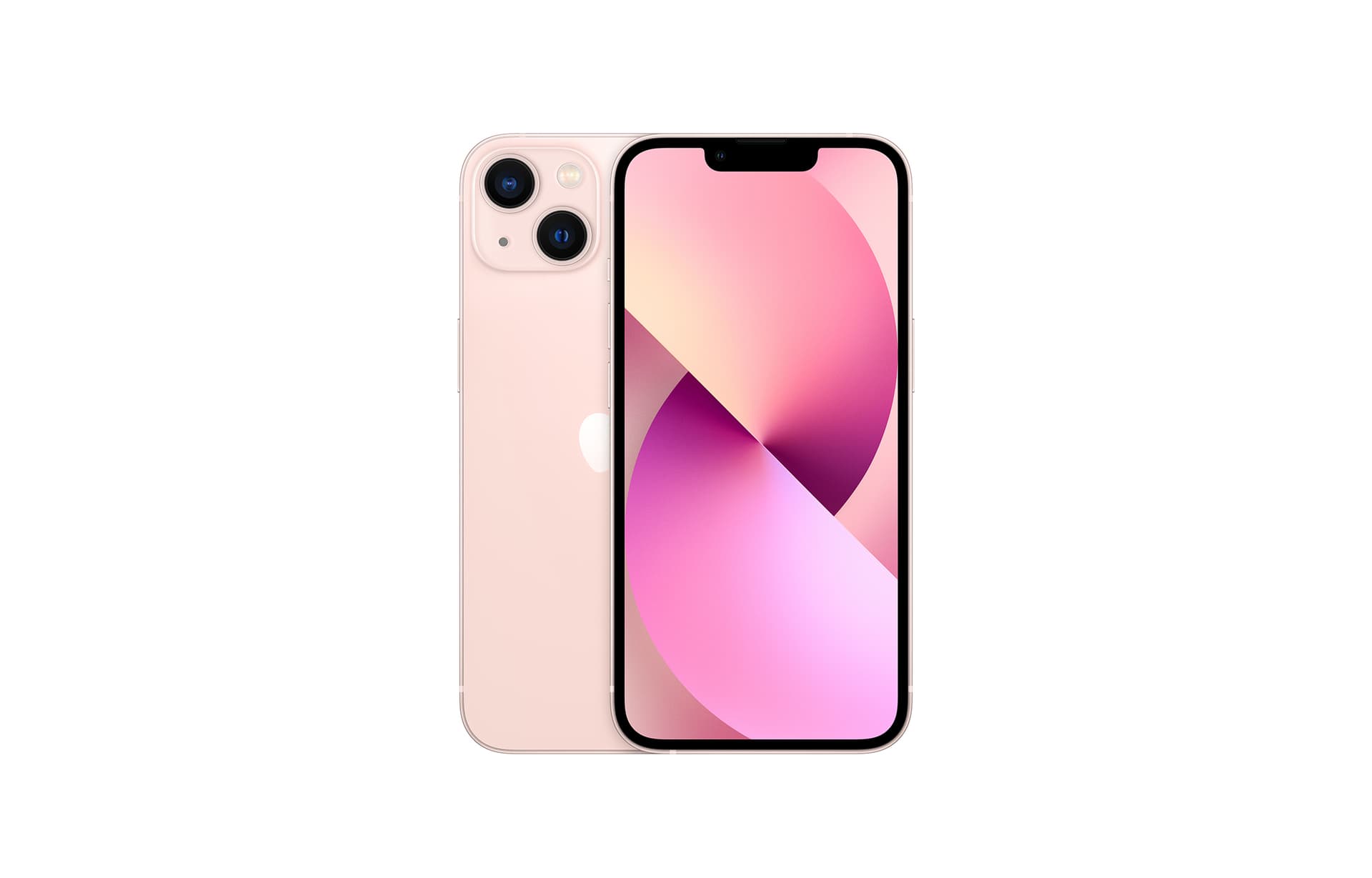 Apple iPhone 13 5G - изображение 1