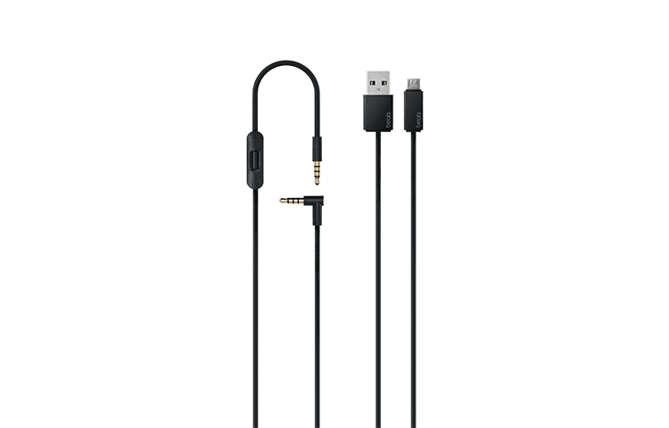 Наушники Beats Studio3 Wireless 3 - - изображение 6