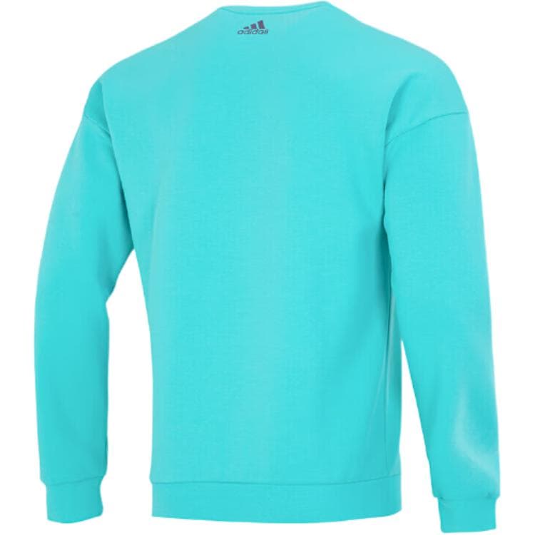 Худи adidas Logo - изображение 2
