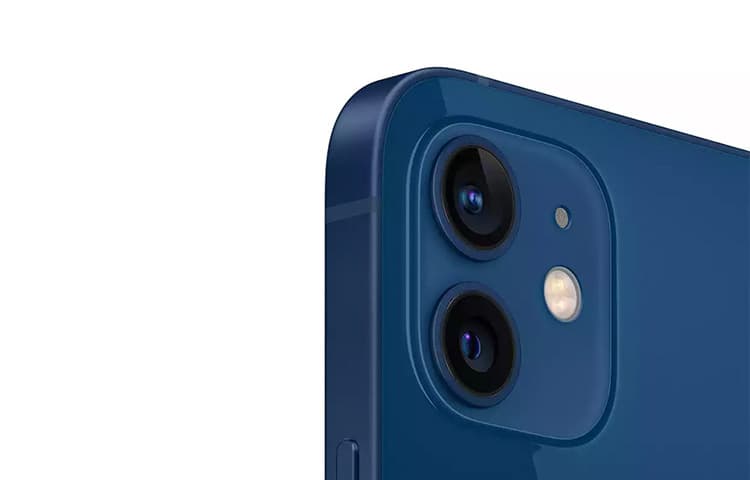 Apple iPhone 12 5G - изображение 3