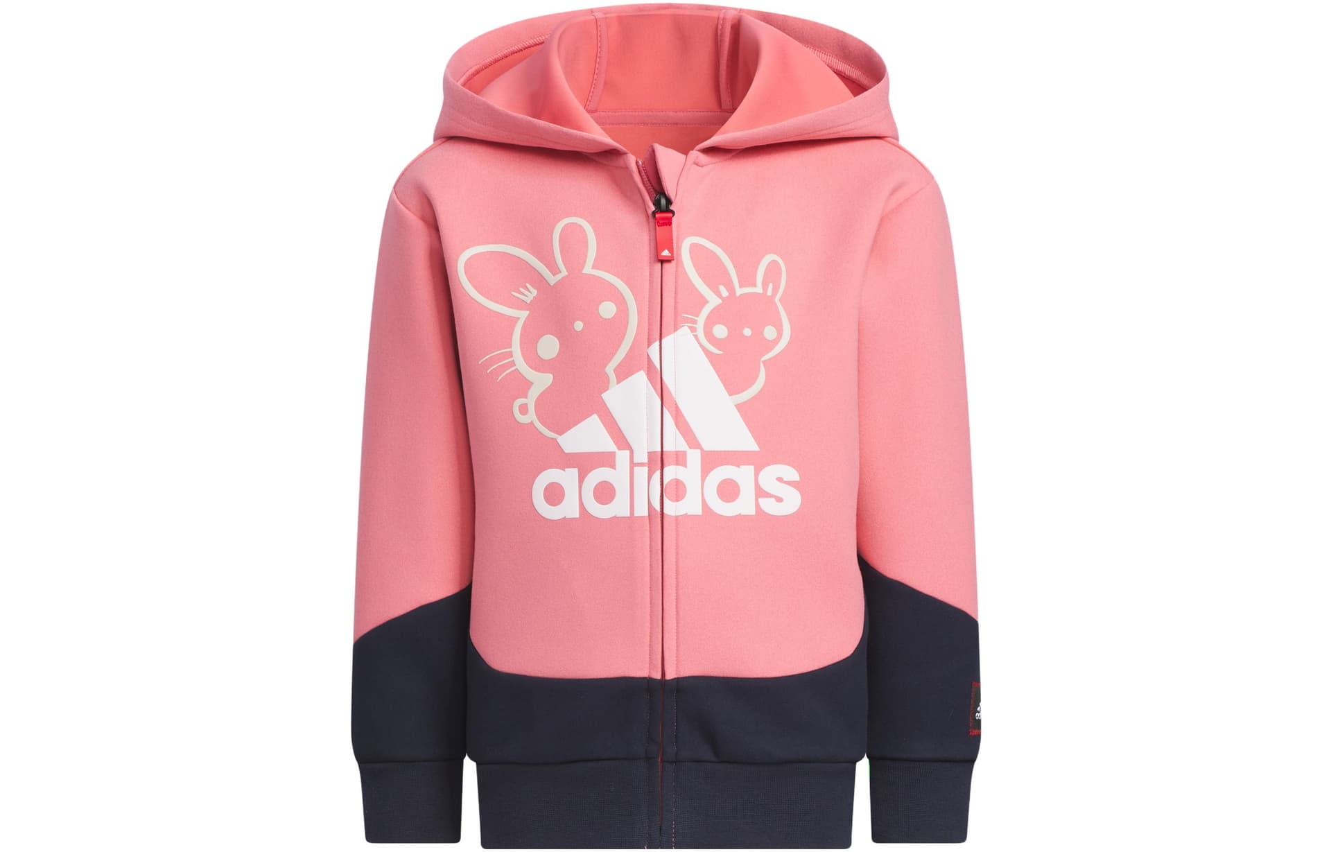 adidas Logo - изображение 3