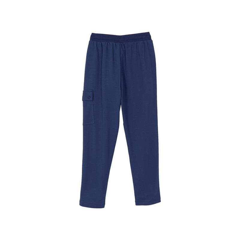 Skechers Kids Спортивные трикотажные брюки - изображение 4