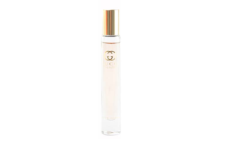 Gucci Guilty EDP Sample - изображение 3