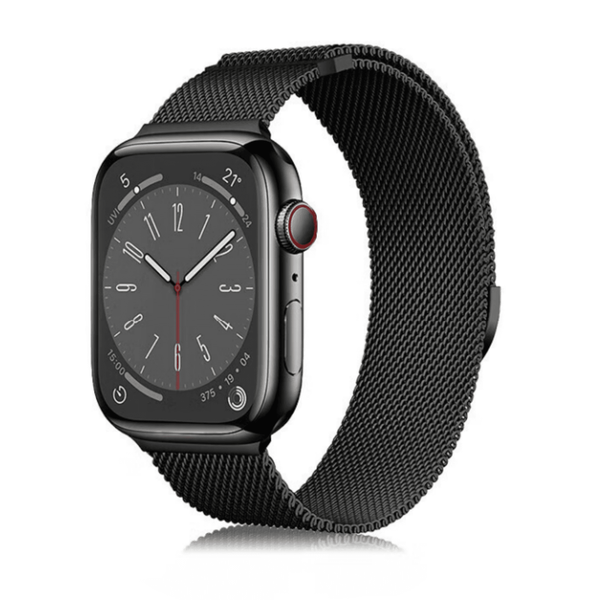 wepro Apple watch - изображение 1