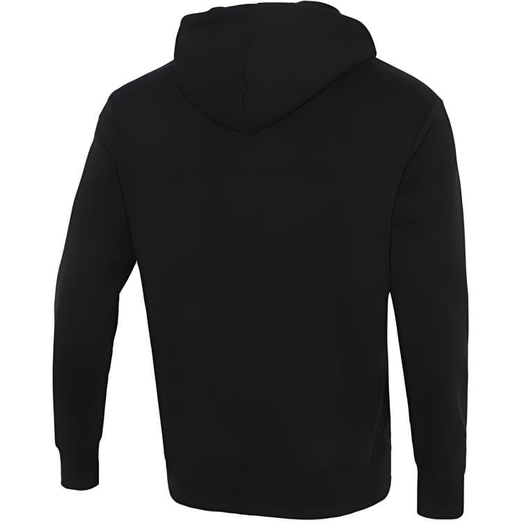 Куртка Puma - изображение 2