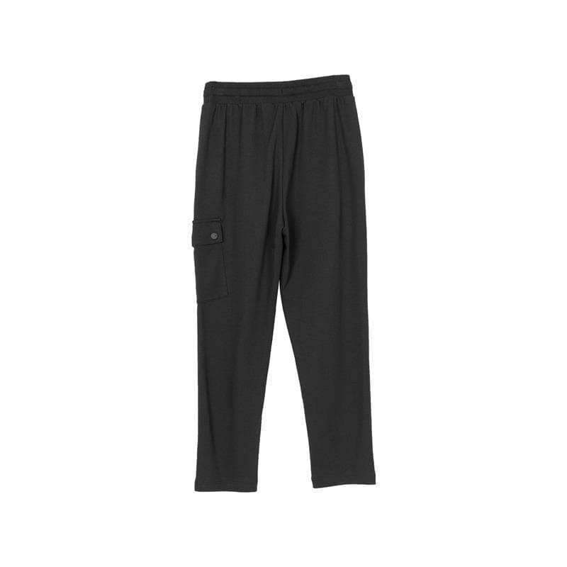 Skechers Kids Спортивные трикотажные брюки - изображение 2