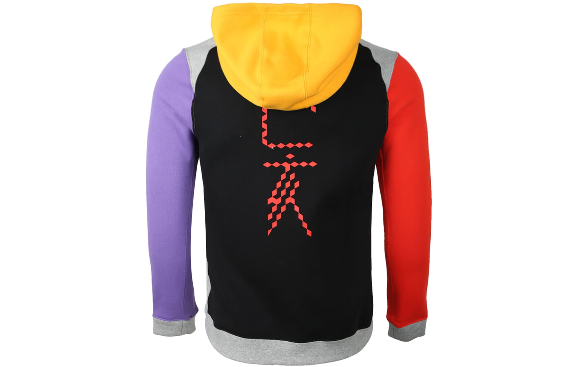 Nike Logo - изображение 2