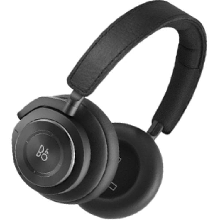 Наушники BO H9 PLAY Beoplay - изображение 3