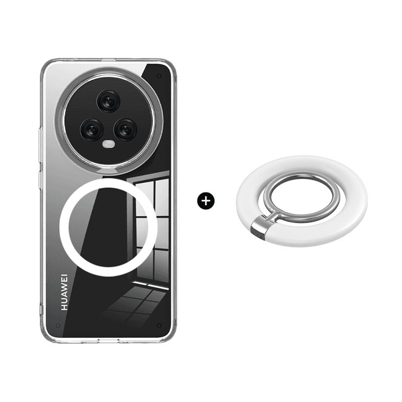 Чехол для телефона STEWPIGO Magic5Magic5Pro - изображение 2