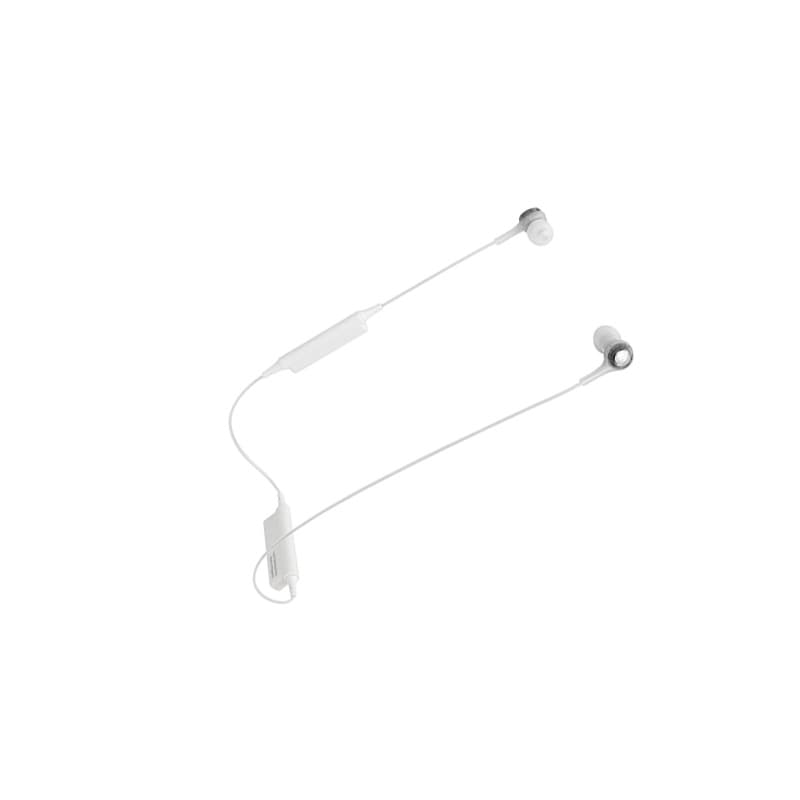 Наушники Audio Technica ATH-CK200BT ATH-CK200BT - изображение 3