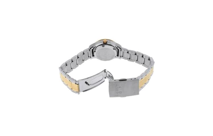 Часы SEIKO 30 SYMD90K1 - изображение 3