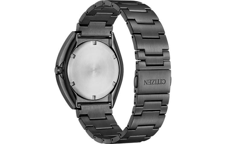 Часы CITIZEN BN1015-52E - изображение 3