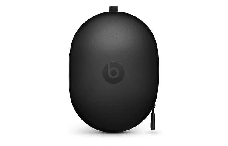 Наушники Beats Studio3 Wireless 3 - - изображение 7