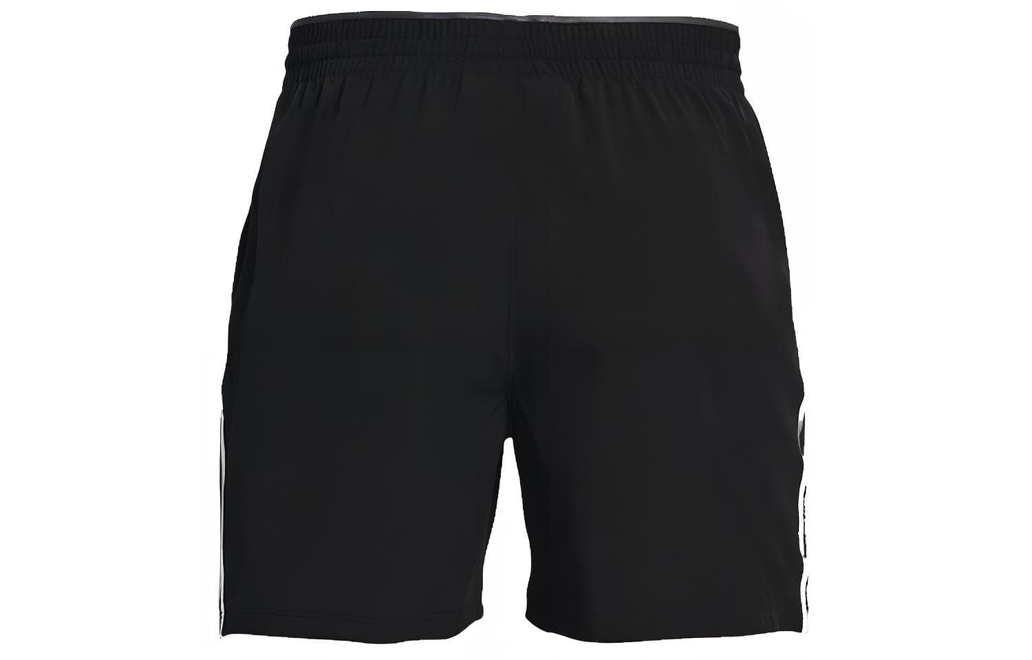 Тренировочные штаны Under Armour - изображение 2