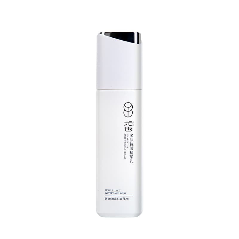 100ml - изображение 2