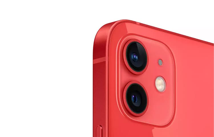 Apple iPhone 12 5G - изображение 3