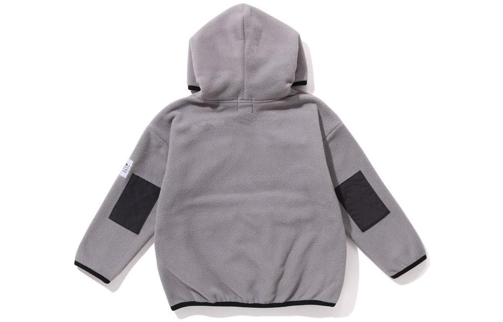 BAPE - изображение 2