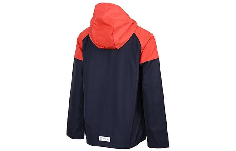 adidas Logo - изображение 2