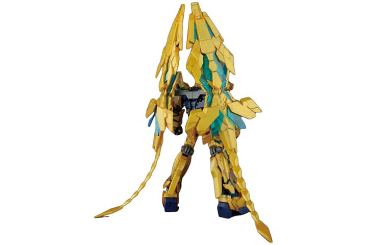 BANDAI HG 1144 3 - изображение 2