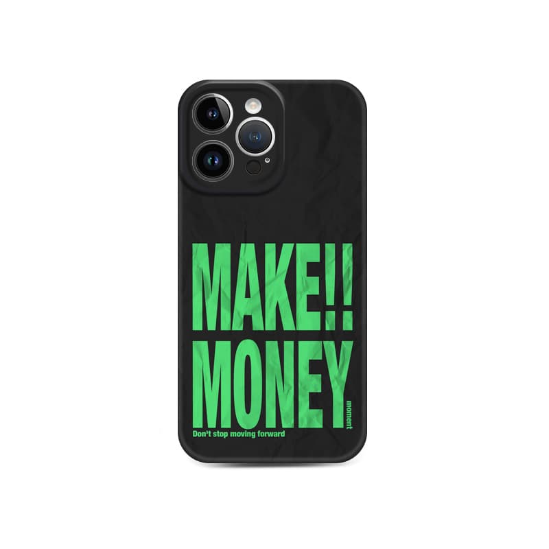 Чехол для телефона iPhone131414pro14promax1515promax15pro - изображение 1