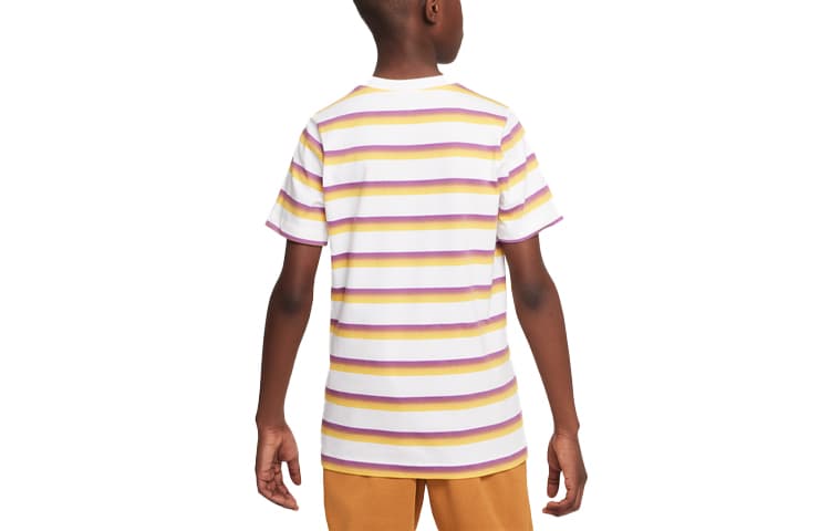 Футболка Nike T - изображение 2