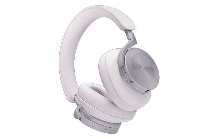 Наушники BO Beoplay H95 - изображение 3