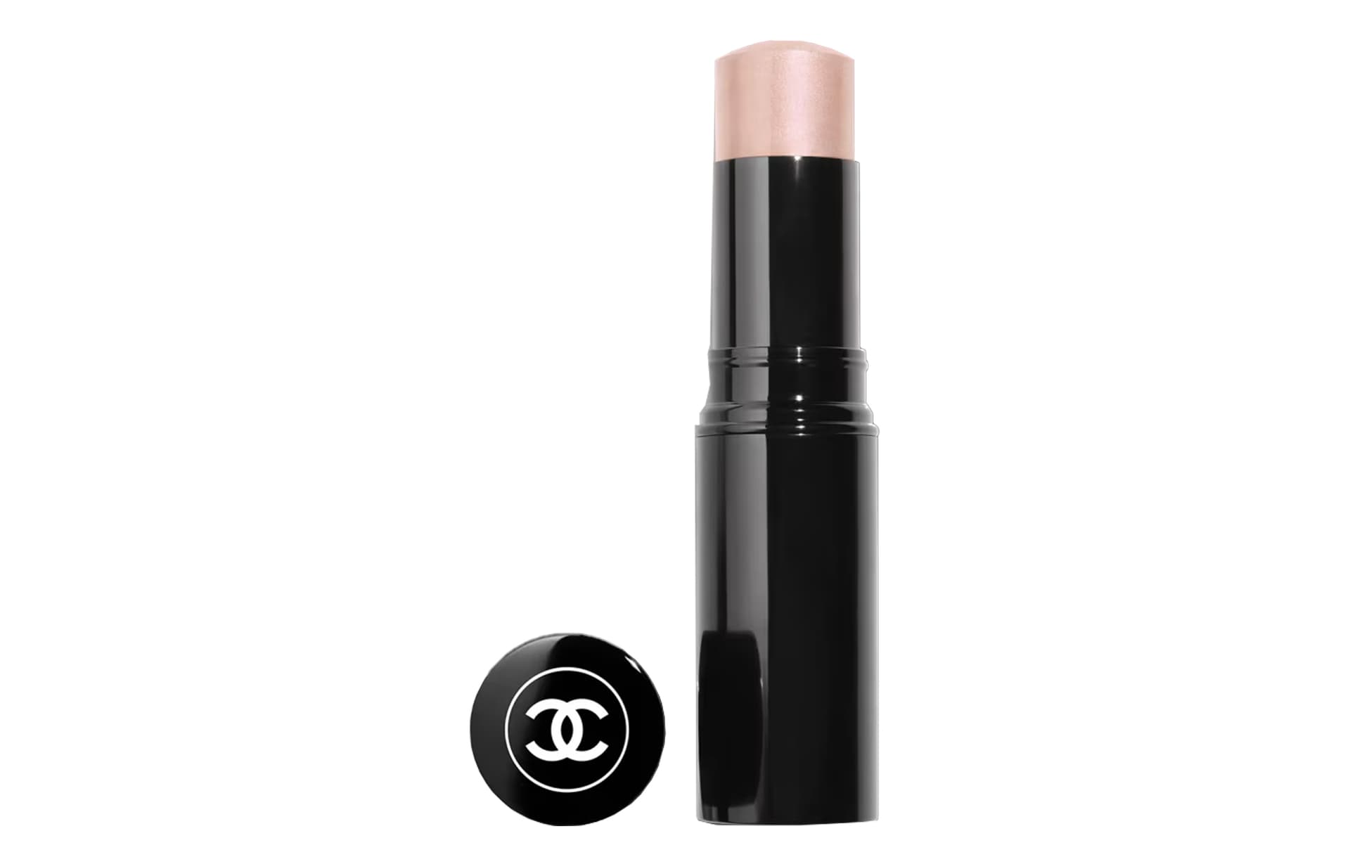 CHANEL - изображение 5